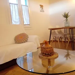  Сasa de vacaciones Es Canto