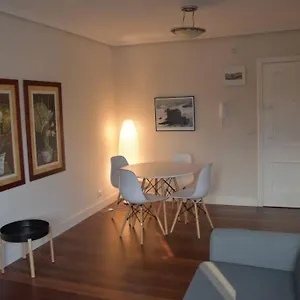 https://apartamento-cerca-de-la-playa.bilbaohotelsspain.com