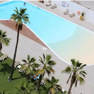 https://acogedor-octavo-hbitat.in-canary-islands.com