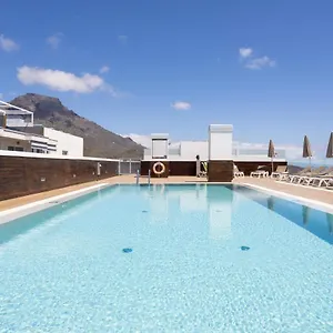 https://lovely-suite-tesoro-del-galen.in-canary-islands.com