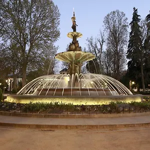https://home4u-lavadero.es-andalucia.com